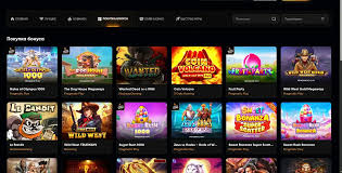 Lev Gambling Enterprise: Создание аккаунта и доступ к личному кабинету