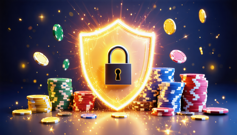 Rooster Bet Casino site evaluation - Up to &euro;& euro; 5,000 and 300 totally free rotates