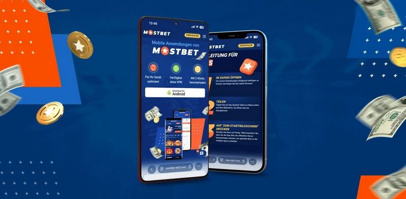 Mostbet Casino Polska