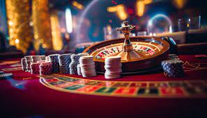 Najbolje hrvatska online casino mjesta 2026.