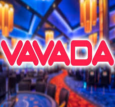 Онлайн-казино Vavada