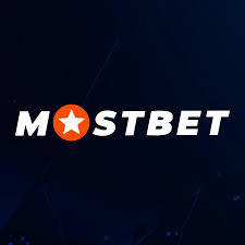 Recenzja kasyna online MostBet 2026