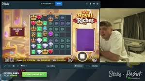 Transmisje Pasut Gambling Enterprise – Oglądaj na żywo na Kick